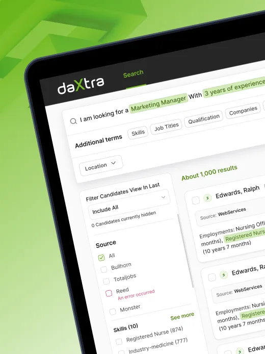 ui ux design service